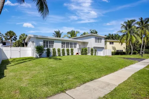 455 NE 14th Street Boca Raton FL 33432
