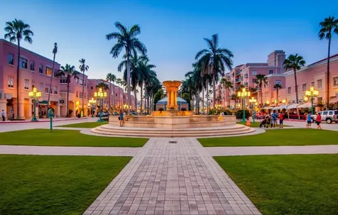 455 NE 14th Street Boca Raton FL 33432