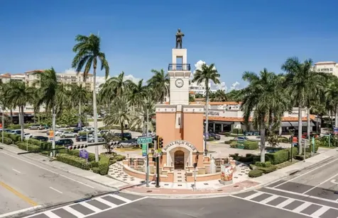 455 NE 14th Street Boca Raton FL 33432