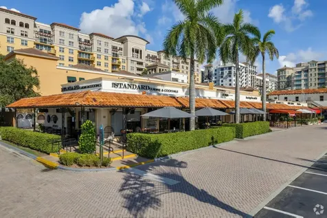 455 NE 14th Street Boca Raton FL 33432