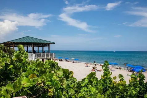 455 NE 14th Street Boca Raton FL 33432