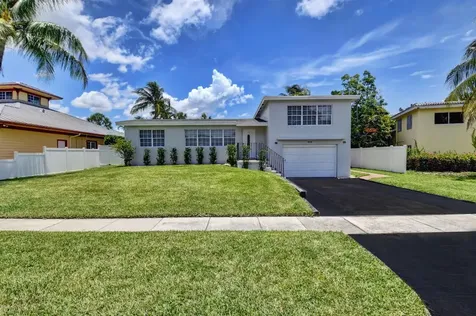 455 NE 14th Street Boca Raton FL 33432
