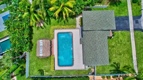 455 NE 14th Street Boca Raton FL 33432