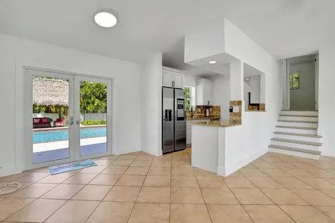 455 NE 14th Street Boca Raton FL 33432