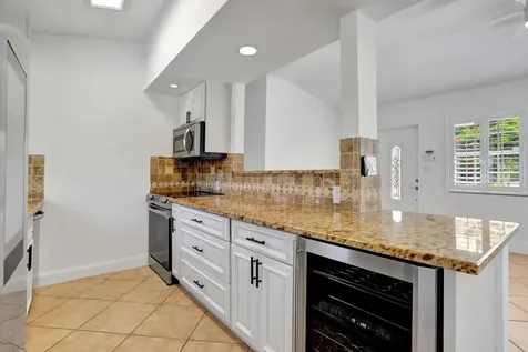 455 NE 14th Street Boca Raton FL 33432