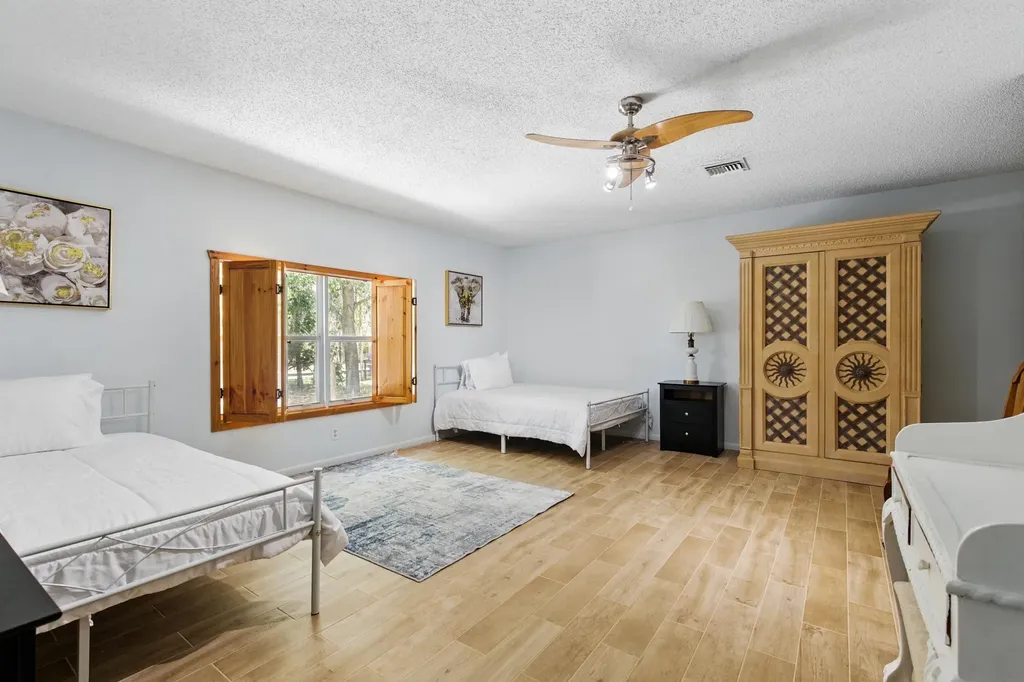 14846 61st Court N Loxahatchee FL 33470