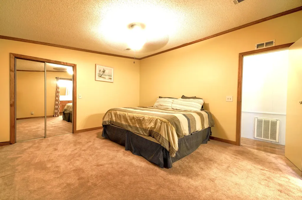 8611 Mary Ann Lane Port St Lucie FL 34952