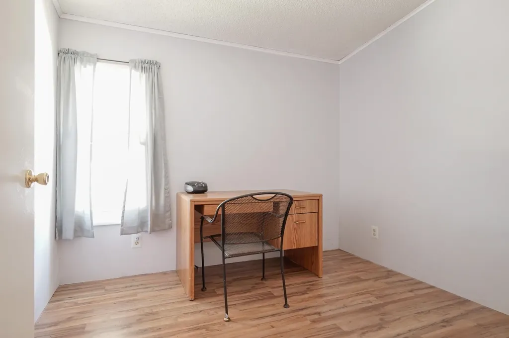 8611 Mary Ann Lane Port St Lucie FL 34952