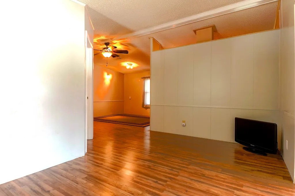 8611 Mary Ann Lane Port St Lucie FL 34952