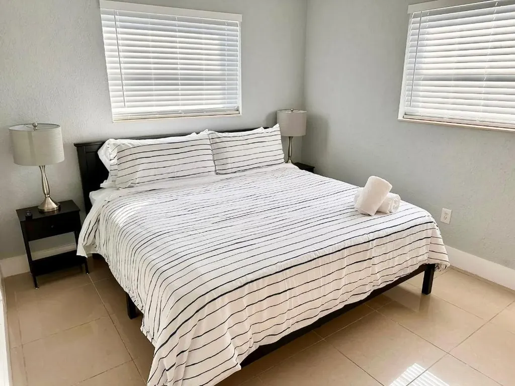 601 NW 38th Street Deerfield Beach FL 33064