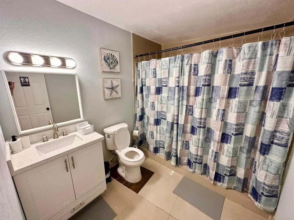 601 NW 38th Street Deerfield Beach FL 33064