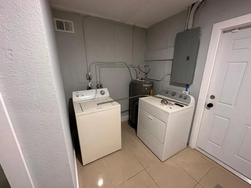 601 NW 38th Street Deerfield Beach FL 33064