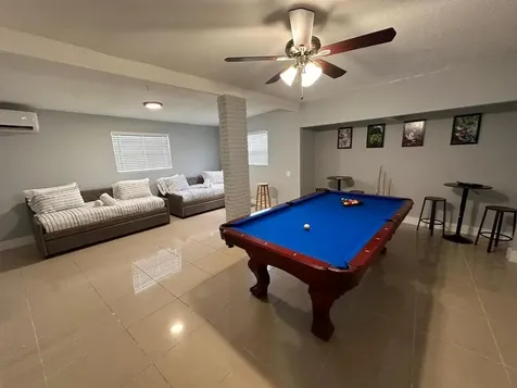 601 NW 38th Street Deerfield Beach FL 33064