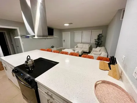 601 NW 38th Street Deerfield Beach FL 33064