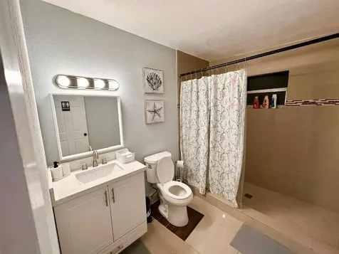 601 NW 38th Street Deerfield Beach FL 33064
