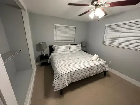 601 NW 38th Street Deerfield Beach FL 33064