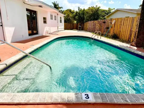 601 NW 38th Street Deerfield Beach FL 33064