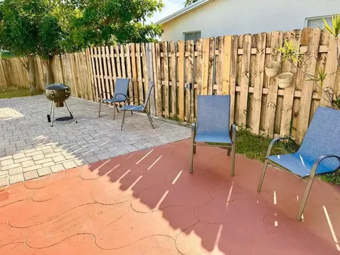 601 NW 38th Street Deerfield Beach FL 33064