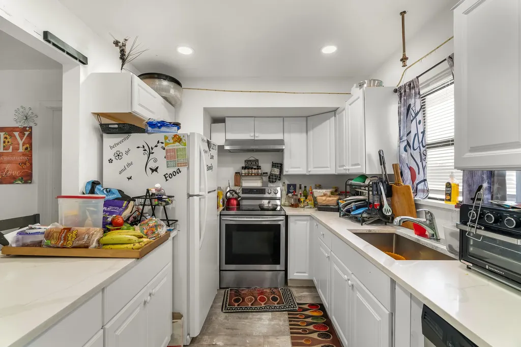 2291 Linton Ridge Circle Delray Beach FL 33444