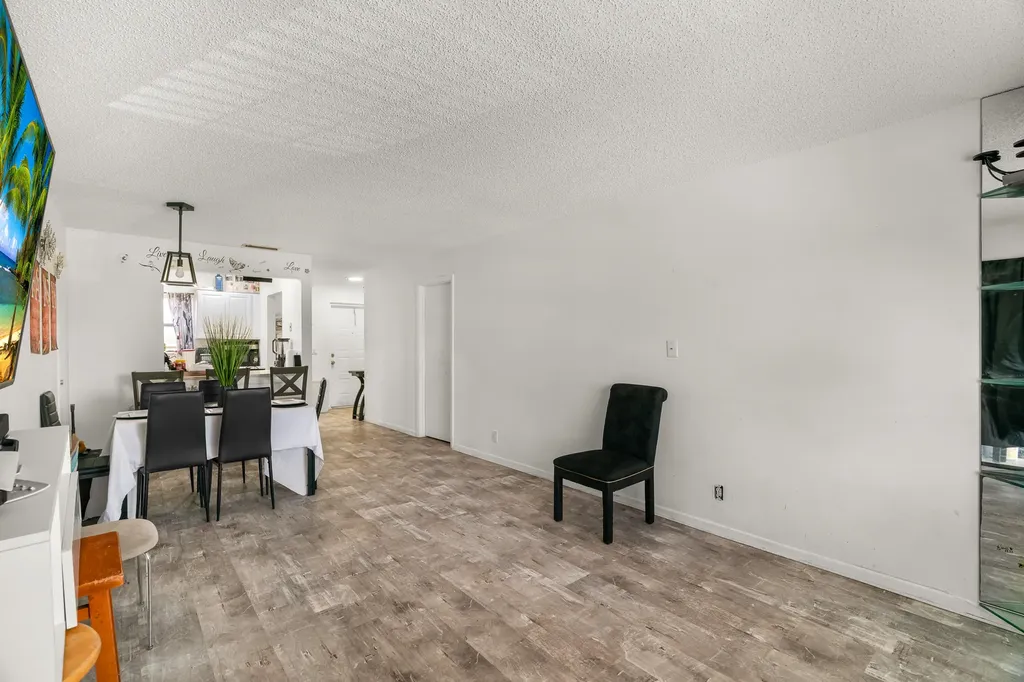 2291 Linton Ridge Circle Delray Beach FL 33444