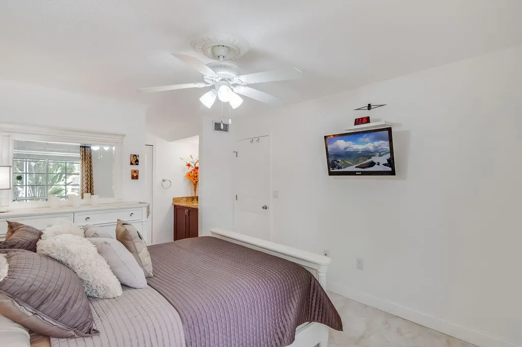 1715 Village Boulevard West Palm Beach FL 33409