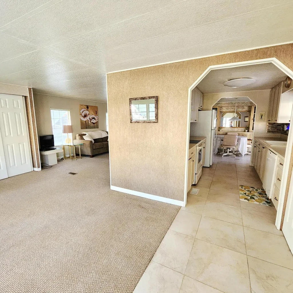 218 W Caribbean Port St Lucie FL 34952