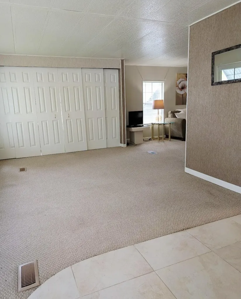218 W Caribbean Port St Lucie FL 34952