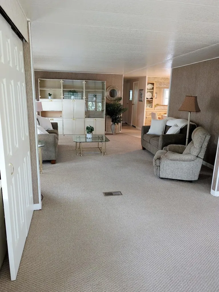 218 W Caribbean Port St Lucie FL 34952