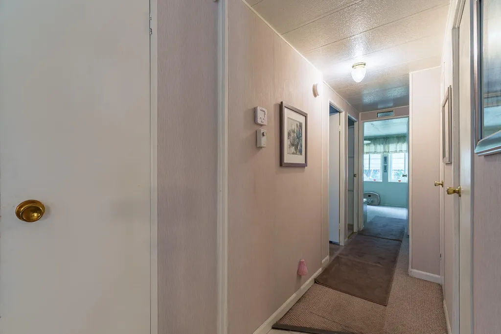 218 W Caribbean Port St Lucie FL 34952
