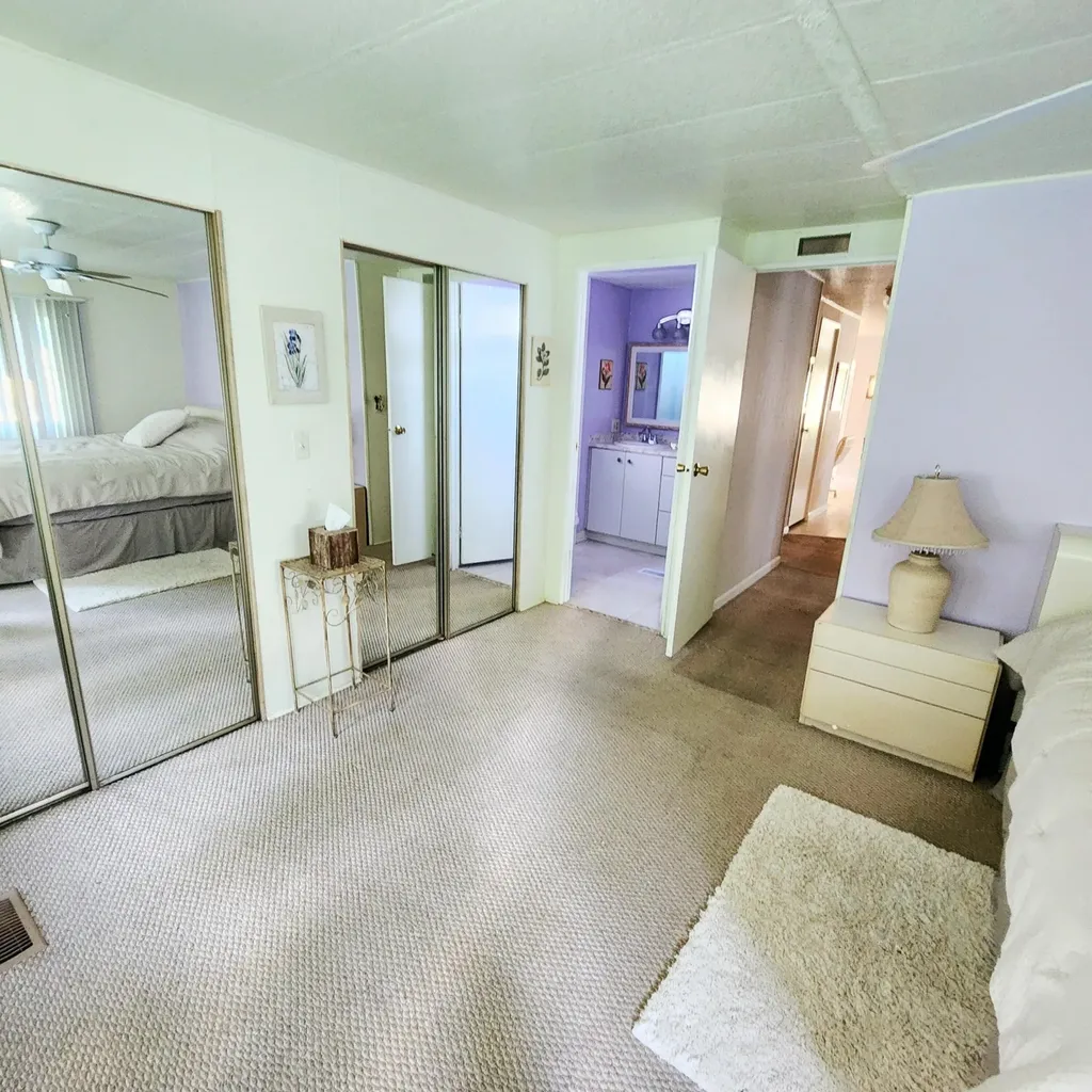 218 W Caribbean Port St Lucie FL 34952