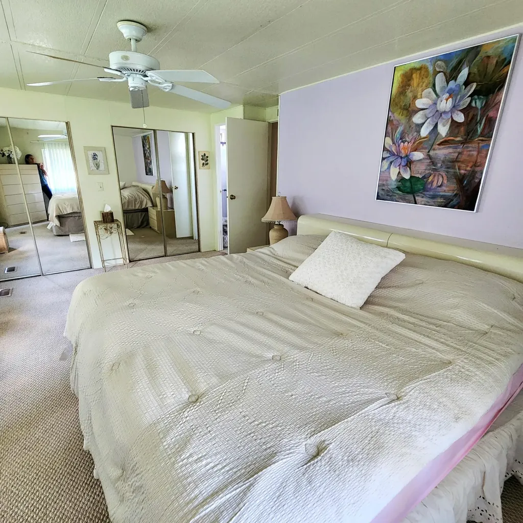 218 W Caribbean Port St Lucie FL 34952