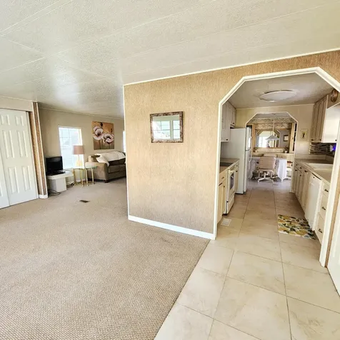 218 W Caribbean Port St Lucie FL 34952