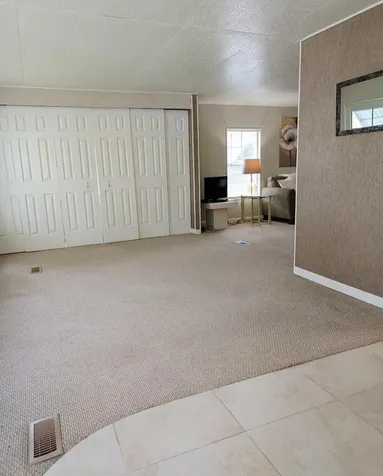 218 W Caribbean Port St Lucie FL 34952