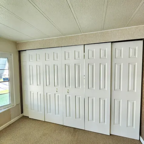 218 W Caribbean Port St Lucie FL 34952