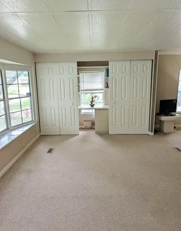 218 W Caribbean Port St Lucie FL 34952