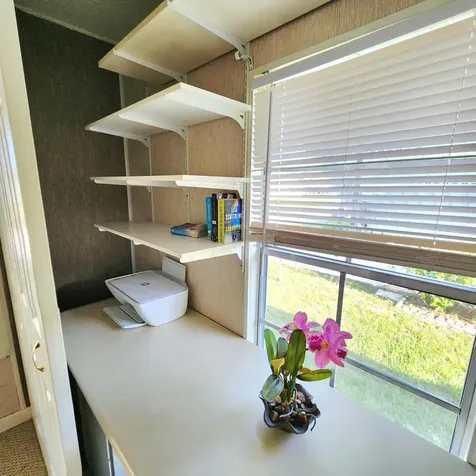 218 W Caribbean Port St Lucie FL 34952