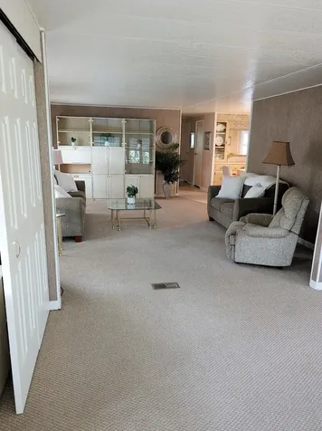 218 W Caribbean Port St Lucie FL 34952