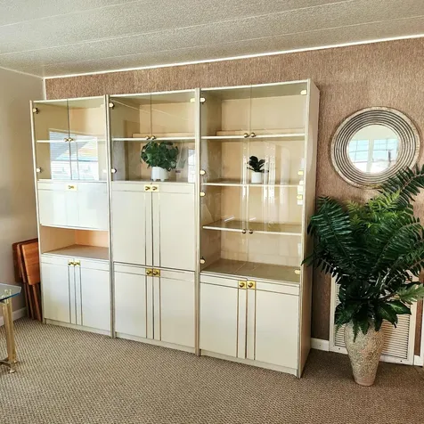 218 W Caribbean Port St Lucie FL 34952