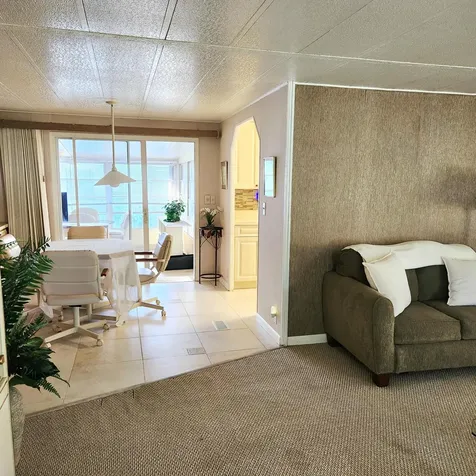 218 W Caribbean Port St Lucie FL 34952