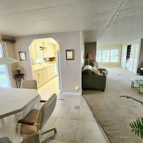 218 W Caribbean Port St Lucie FL 34952