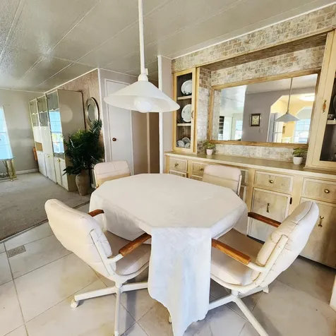 218 W Caribbean Port St Lucie FL 34952