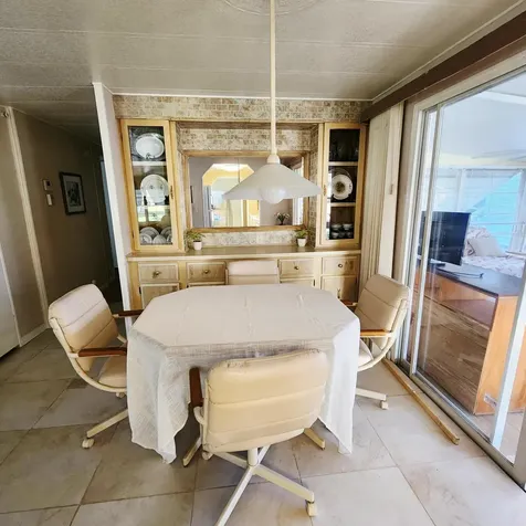 218 W Caribbean Port St Lucie FL 34952