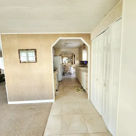 218 W Caribbean Port St Lucie FL 34952