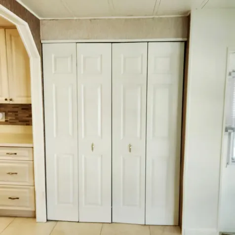 218 W Caribbean Port St Lucie FL 34952