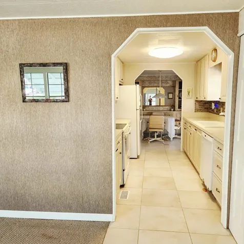 218 W Caribbean Port St Lucie FL 34952