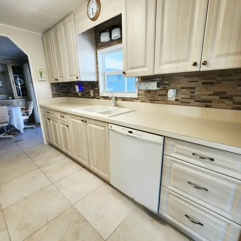 218 W Caribbean Port St Lucie FL 34952