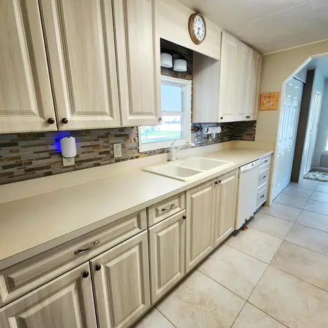 218 W Caribbean Port St Lucie FL 34952