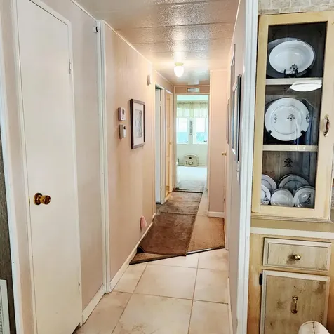 218 W Caribbean Port St Lucie FL 34952