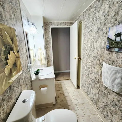 218 W Caribbean Port St Lucie FL 34952