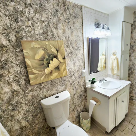 218 W Caribbean Port St Lucie FL 34952